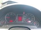 2007 AUDI A4 AVANT S for sale at Copart GLOUCESTER