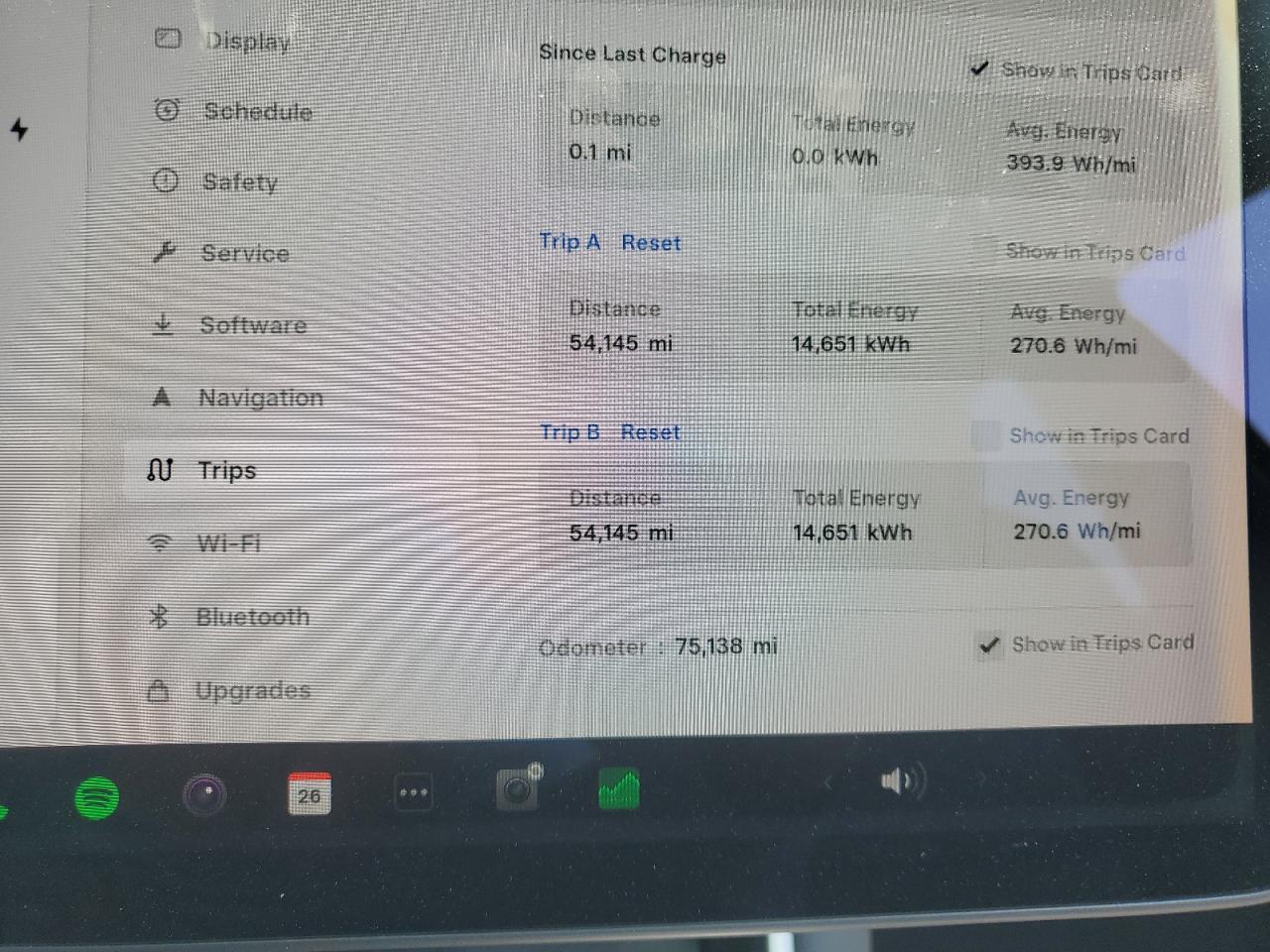 2018 Tesla Model 3 VIN: 5YJ3E1EA0JF049336 Lot: 70119815