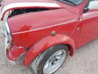 1997 ROVER MINI COOPE for sale at Copart BRISTOL
