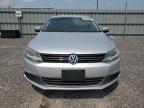 2012 VOLKSWAGEN JETTA SE   for sale at Copart ON - OTTAWA