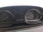 2015 PEUGEOT 2008 ALLUR for sale at Copart SANDTOFT