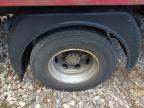 2002 DAF FA LF45.17 for sale at Copart SANDTOFT