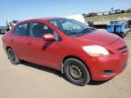 2007 TOYOTA YARIS    à vendre chez Copart AB - CALGARY