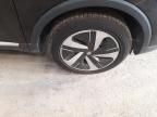 2024 MG MOTOR UK ZS SE EV for sale at Copart WOLVERHAMPTON
