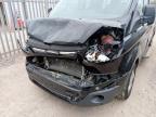 2018 FORD TOURNEO CUSTOM 310 T-NIUM  for sale at Copart WESTBURY