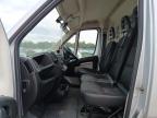 2018 PEUGEOT BOXER 335 PRO L3H2 BLUE H  for sale at Copart WISBECH