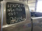 2022 TOYOTA TACOMA ACCESS CAB   for sale at Copart QC - MONTREAL