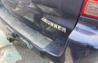2008 TOYOTA 4RUNNER SR5 à vendre chez Copart PA - YORK HAVEN