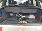 2006 BMW X5 SPORT for sale at Copart CORBY
