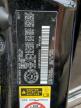 2011 LEXUS RX 350   for sale at Copart ON - TORONTO