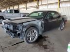 2022 DODGE CHALLENGER GT   for sale at Copart AZ - PHOENIX