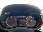 2018 VAUXHALL CORSA SRI for sale at Copart WOLVERHAMPTON