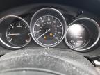 2018 MAZDA CX-5 SPORT NAV D 4X4  for sale at Copart COLCHESTER