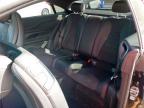 2017 MERCEDES-BENZ E CLASS AMG LINE for sale at Copart SANDTOFT