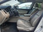2010 MAZDA CX-9    for sale at Copart ON - COOKSTOWN