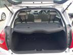 2008 RENAULT CLIO INITI for sale at Copart COLCHESTER