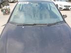 2009 VOLKSWAGEN POLO MATCH 80 AUTO  for sale at Copart SANDWICH