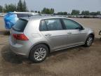 2015 VOLKSWAGEN GOLF    à vendre chez Copart ON - TORONTO