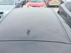 2010 ALFA ROMEO MITO LUSSO for sale at Copart BRISTOL