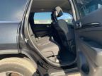 2012 JEEP GRAND CHEROKEE LAREDO   à vendre chez Copart FL - TAMPA SOUTH