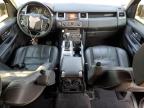 2012 LAND ROVER RANGE ROVER SPORT HSE   for sale at Copart ON - COOKSTOWN