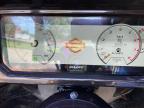 2024 HARLEY-DAVIDSON FLTRXSTSE    for sale at Copart MO - ST. LOUIS
