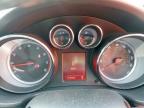 2009 VAUXHALL INSIGNIA SRI for sale at Copart WHITBURN