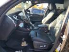 2019 BMW X3 SDRIVE30I   à vendre chez Copart FL - ORLANDO SOUTH