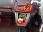 2006 MICROCAR MC1 DYNAMIC HSE CVT  for sale at Copart SANDTOFT
