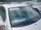 2000 MERCEDES BENZ CLK430 AVA for sale at Copart EAST KILBRIDE