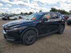 2021 MAZDA CX-5 SPORT   à vendre chez Copart ON - LONDON