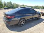 2023 VOLKSWAGEN JETTA COMFORTLINE   for sale at Copart ON - COOKSTOWN