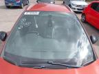 2017 DS DS4 CROSSB for sale at Copart GLOUCESTER