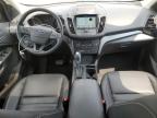 2019 FORD ESCAPE SEL   à vendre chez Copart ON - TORONTO