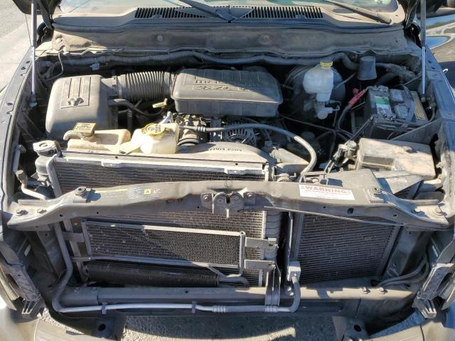 2005 DODGE RAM 1500 ST  