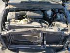 2005 DODGE RAM 1500 ST   à vendre chez Copart CA - FRESNO