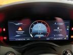 2022 MCLA GT V8 S-A for sale at Copart PETERLEE