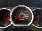 2005 TOYOTA TACOMA ACCESS CAB   for sale at Copart CT - HARTFORD SPRINGFIELD