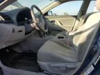 2007 TOYOTA CAMRY CE   à vendre chez Copart AB - CALGARY
