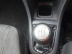 2012 SUZUKI SWIFT SZ3 for sale at Copart BRISTOL