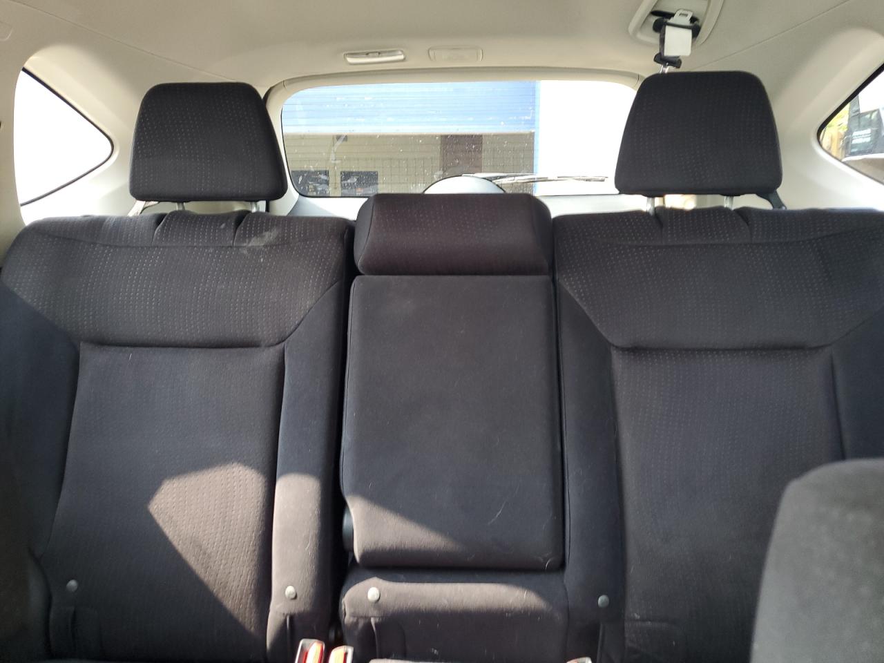 2014 Honda Cr-V Ex VIN: 5J6RM4H5XEL088994 Lot: 67930515