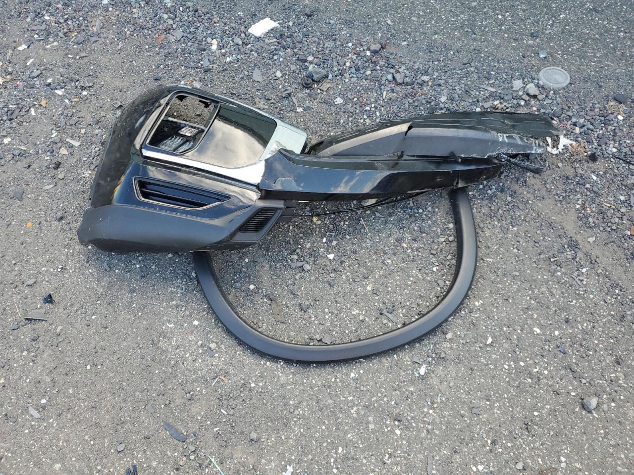 2020 Mitsubishi Outlander Sport Es VIN: JA4AR3AU1LU014798 Lot: 70127635