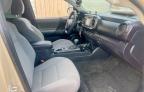 2019 TOYOTA TACOMA ACCESS CAB for sale at Copart TX - DALLAS