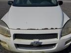 2006 CHEVROLET UPLANDER LS   for sale at Copart ON - OTTAWA