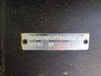 1997 FORD BUS CHASSIS B800   à vendre chez Copart AZ - PHOENIX