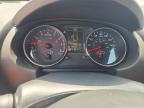 2013 NISSAN ROGUE S   for sale at Copart LA - NEW ORLEANS