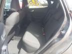 2023 FORD FIESTA ST- for sale at Copart ROCHFORD