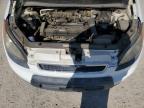 2011 KIA SOUL +   for sale at Copart CA - REDDING