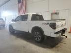 2013 FORD F150 SUPERCREW   à vendre chez Copart NC - LUMBERTON