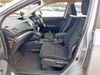 2017 HONDA CR-V SE for sale at Copart WISBECH